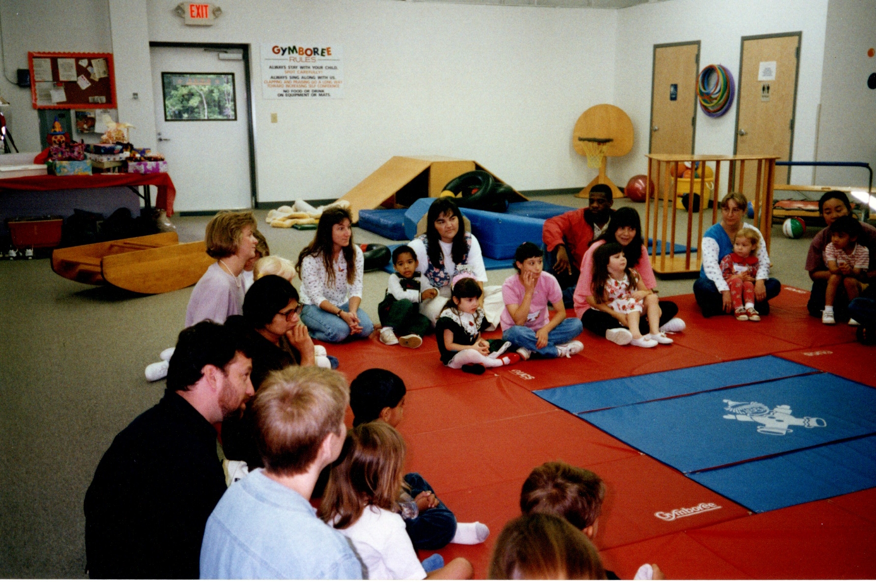 ./1997/06 - June/img05172020_133.jpg